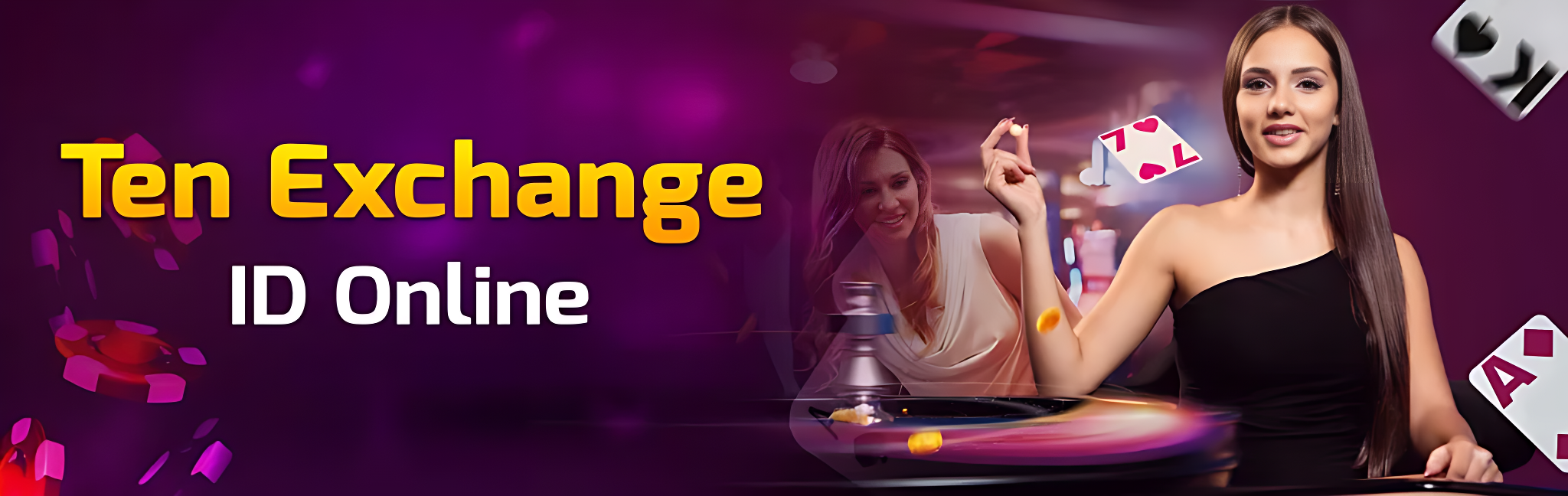 replicate-prediction-mhe43jrbchuoxul4gswcjqlee4